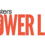 Admonsters Power List 2018