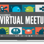 Ad Ops Industry Virtual Meetup