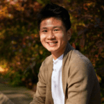 Jeremy Gan