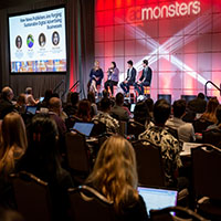 Hearst, DailyMail.Com, & Nexstar Digital Layout Their Digital Advertising  Keys to Success - AdMonsters