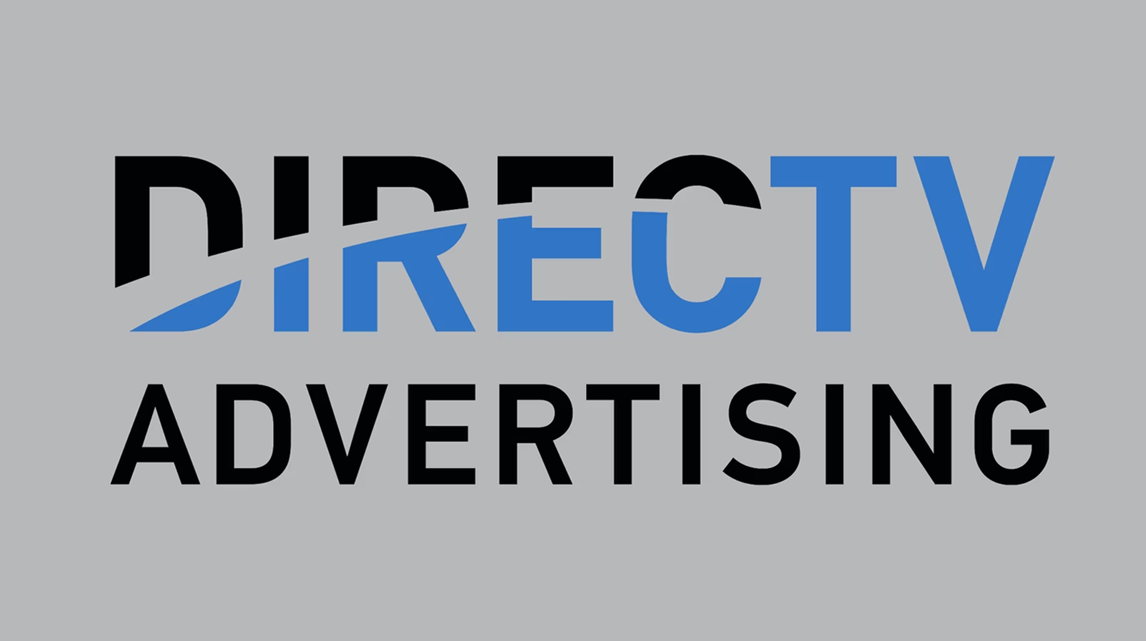 DirecTV Advertising