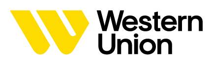 Western Union