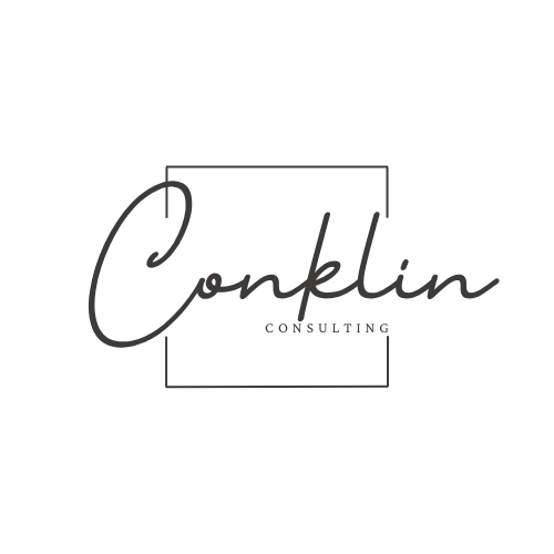 Conklin Consulting