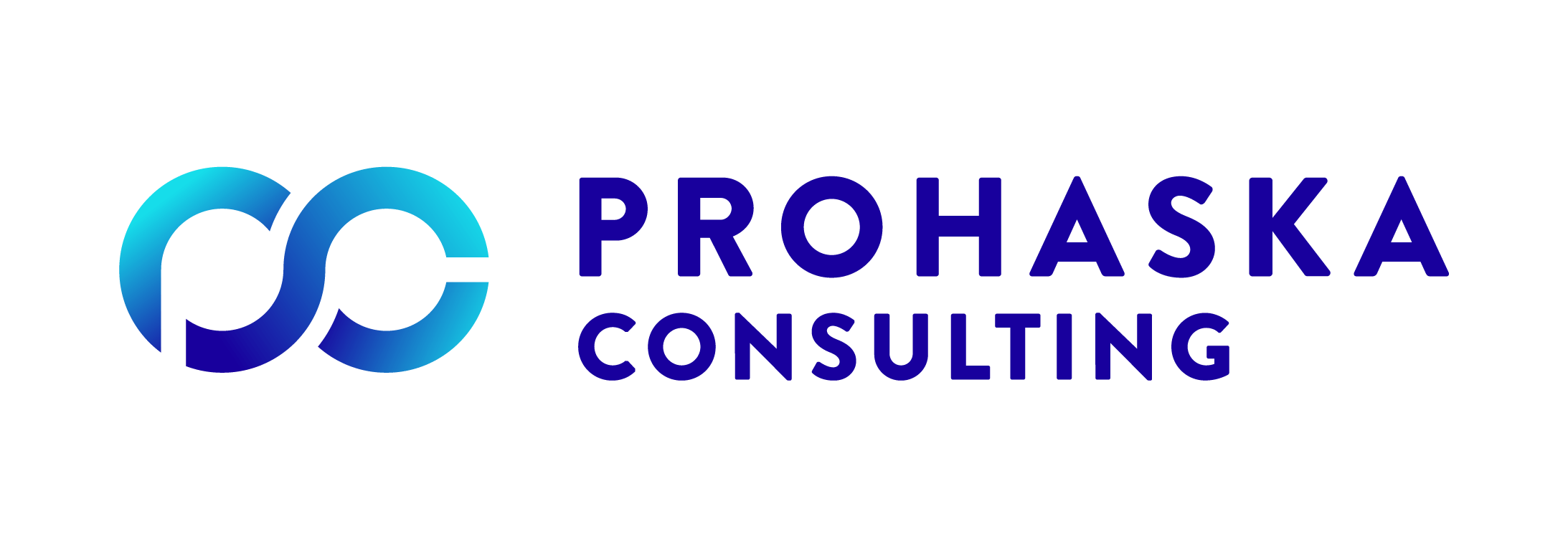 Prohaska Consulting