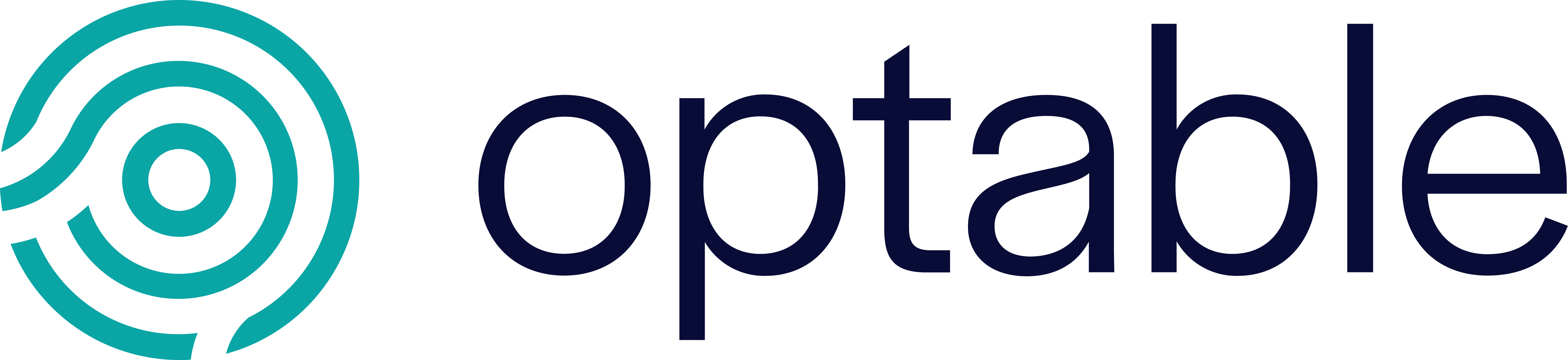 Optable
