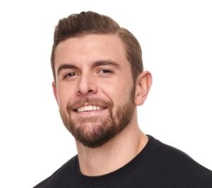 Kyle Vidasolo