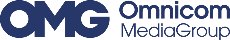 Omnicom Media Group