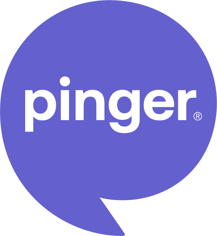 Pinger