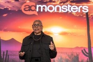AdMonsters Pub Forum Scottsdale, AZ 2024