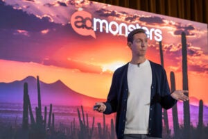 AdMonsters Pub Forum Scottsdale, AZ 2024