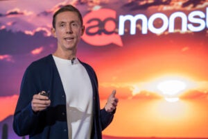 AdMonsters Pub Forum Scottsdale, AZ 2024