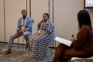 AdMonsters Pub Forum Scottsdale, AZ 2024