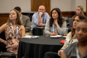 AdMonsters Pub Forum Scottsdale, AZ 2024