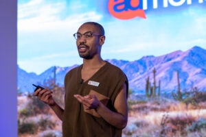 AdMonsters Pub Forum Scottsdale, AZ 2024