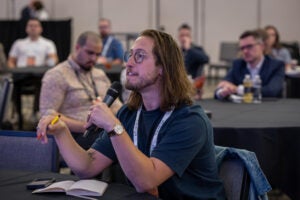 AdMonsters Pub Forum Scottsdale, AZ 2024