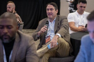 AdMonsters Pub Forum Scottsdale, AZ 2024