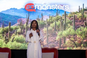 AdMonsters Pub Forum Scottsdale, AZ 2024