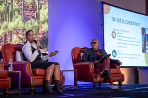 AdMonsters Pub Forum Scottsdale, AZ 2024