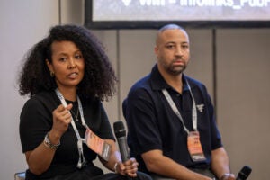 AdMonsters Pub Forum Scottsdale, AZ 2024