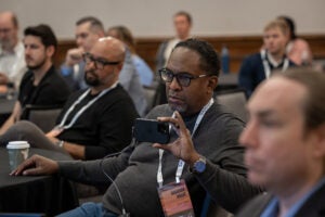 AdMonsters Pub Forum Scottsdale, AZ 2024