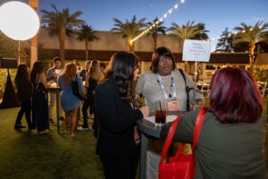 AdMonsters Pub Forum Scottsdale, AZ 2024