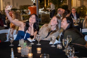 AdMonsters Pub Forum Scottsdale, AZ 2024