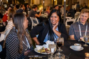 AdMonsters Pub Forum Scottsdale, AZ 2024