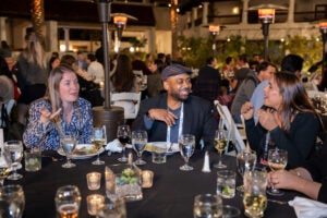 AdMonsters Pub Forum Scottsdale, AZ 2024