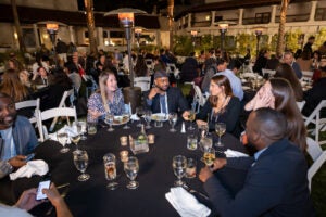 AdMonsters Pub Forum Scottsdale, AZ 2024