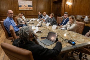 AdMonsters Pub Forum Scottsdale, AZ 2024