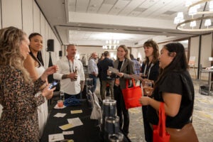 AdMonsters Pub Forum Scottsdale, AZ 2024