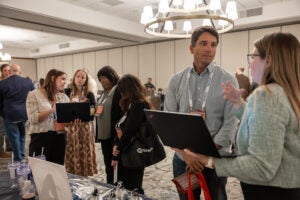 AdMonsters Pub Forum Scottsdale, AZ 2024