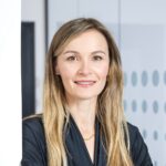 Elena Turtureanu