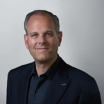 Eric Danetz