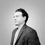 Mike Seiman