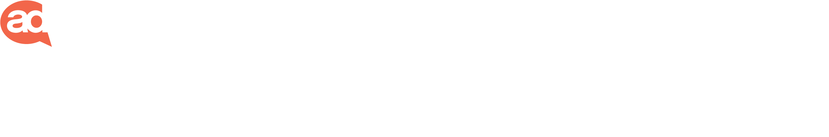 2025 Sell Side Summit Nashville