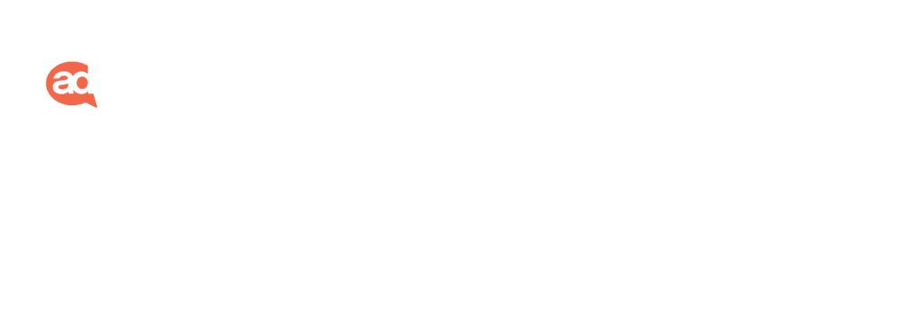 2025 Sell Side Summit Fort Lauderdale