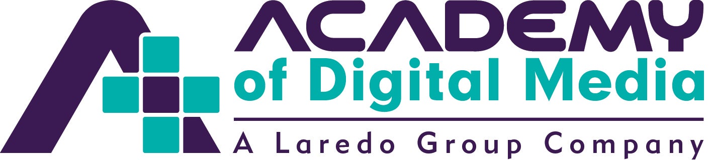 Academy of Digital Media, a Laredo Group Company