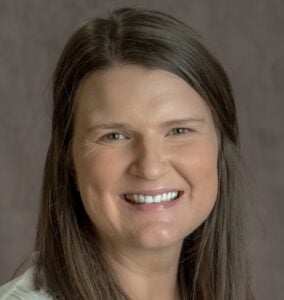 Kim Hatch