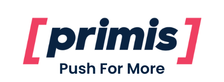 Primis