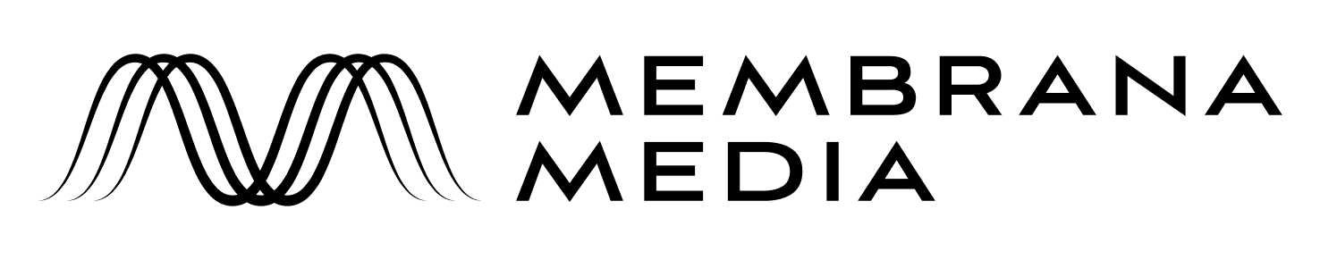 Membrana Media