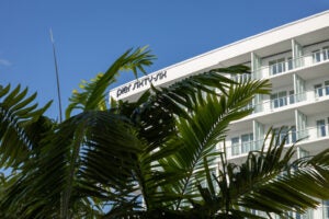 AdMonsters Sell Side Summit Fort Lauderdale 2025