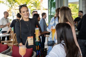 AdMonsters Sell Side Summit Fort Lauderdale 2025