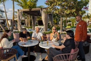 AdMonsters Sell Side Summit Fort Lauderdale 2025