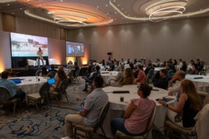 AdMonsters Sell Side Summit Fort Lauderdale 2025