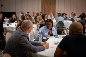 AdMonsters Sell Side Summit Fort Lauderdale 2025