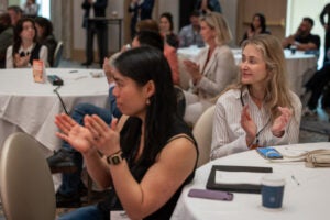 AdMonsters Sell Side Summit Fort Lauderdale 2025