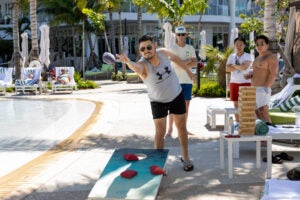 AdMonsters Sell Side Summit Fort Lauderdale 2025