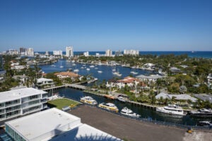 AdMonsters Sell Side Summit Fort Lauderdale 2025