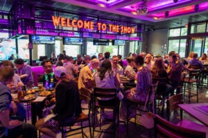 AdMonsters Sell Side Summit Fort Lauderdale 2025